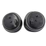 2 Pieces Rear Suspension Air Spring Bag Fit For Lexus GX460 For Toyota Prado 150 J150 2009-2024 - Machter