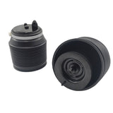 2 Pcs Rear Suspension Air Spring Bag Fit For Lexus GX460 For Toyota Prado 150 J150 2009-2024 ASSB-TA002-2PCS - Machter