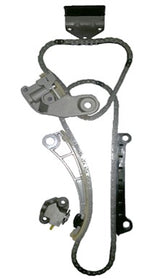 Suzuki J20A Timing Kit ASZTK202 - Austral | Universal Auto Spares