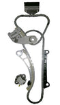 Suzuki J20A Timing Kit ASZTK202 - Austral | Universal Auto Spares