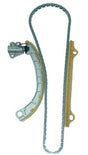 Suzuki M13A M16A Timing Kit ASZTK230 - Austral | Universal Auto Spares