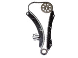Suzuki J24B Timing Kit And Gears ASZTK240 - Austral | Universal Auto Spares