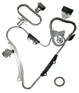 Suzuki H27A D/R Timing Kit ASZTK2527 - Austral | Universal Auto Spares