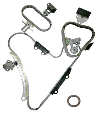 Suzuki H27A D/R Timing Kit ASZTK2527 - Austral | Universal Auto Spares
