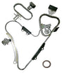 Suzuki H27A D/R Timing Kit ASZTK2527 - Austral | Universal Auto Spares