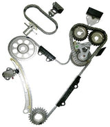 Suzuki H27A D/R Timing Kit And Gears ASZTK2527G - Austral | Universal Auto Spares