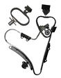 Suzuki H27A S/R Timing Kit ASZTK2528 - Austral | Universal Auto Spares