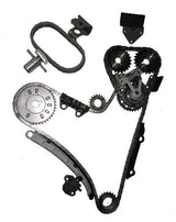 Suzuki H27A S/R Timing Kit And Gears ASZTK2528G - Austral | Universal Auto Spares