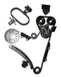 Suzuki H27A S/R Timing Kit And Gears ASZTK2528G - Austral | Universal Auto Spares