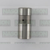 Lifter/Lash Adjuster/Cam Follo FORD 6 CYL V8 SOLID LIFTER AT2000 - HYLIFT JOHNSON