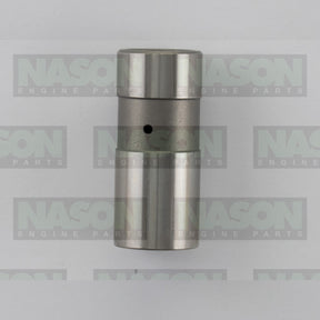 Lifter/Lash Adjuster/Cam Follo FORD 6 CYL V8 SOLID LIFTER AT2000 - HYLIFT JOHNSON