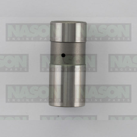 Lifter/Lash Adjuster/Cam Follo FORD 6 CYL V8 SOLID LIFTER AT2000 - HYLIFT JOHNSON