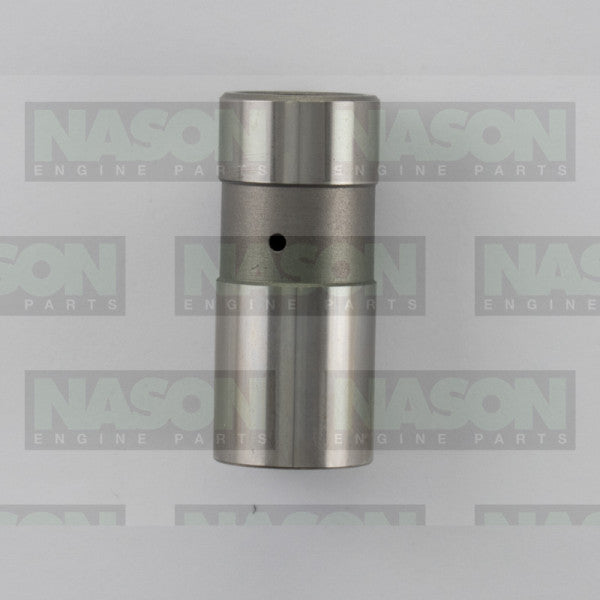 Lifter/Lash Adjuster/Cam Follo FORD 6 CYL V8 SOLID LIFTER AT2000 - HYLIFT JOHNSON