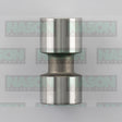 Lifter/Lash Adjuster/Cam Follo CHRYSLER SOLID(DUMBBELL SHAPE) AT2084 - HYLIFT JOHNSON