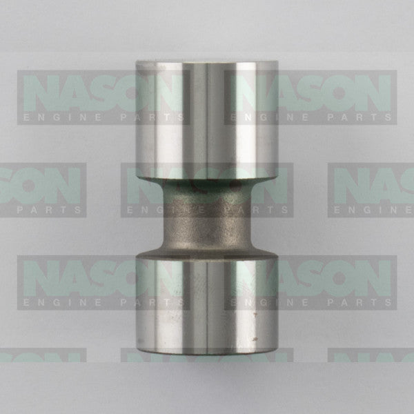 Lifter/Lash Adjuster/Cam Follo CHRYSLER SOLID(DUMBBELL SHAPE) AT2084 - HYLIFT JOHNSON