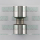 Lifter/Lash Adjuster/Cam Follo CHRYSLER SOLID(DUMBBELL SHAPE) AT2084 - HYLIFT JOHNSON