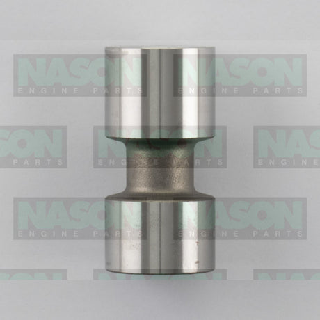 Lifter/Lash Adjuster/Cam Follo CHRYSLER SOLID(DUMBBELL SHAPE) AT2084 - HYLIFT JOHNSON