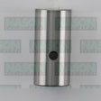 Lifter/Lash Adjuster/Cam Follo TOYOTA H 2H 6 CYL SOHC 2V DIE AT3000 - Nason