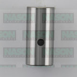 Lifter/Lash Adjuster/Cam Follo TOYOTA H 2H 6 CYL SOHC 2V DIE AT3000 - Nason