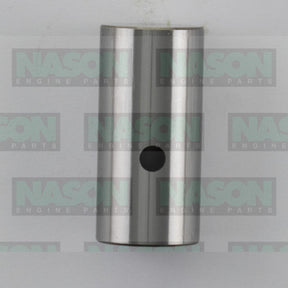 Lifter/Lash Adjuster/Cam Follo TOYOTA H 2H 6 CYL SOHC 2V DIE AT3000 - Nason