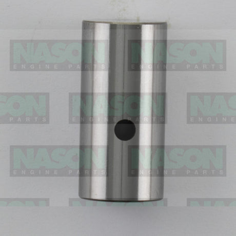 Lifter/Lash Adjuster/Cam Follo TOYOTA H 2H 6 CYL SOHC 2V DIE AT3000 - Nason