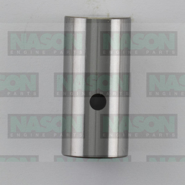 Lifter/Lash Adjuster/Cam Follo TOYOTA H 2H 6 CYL SOHC 2V DIE AT3000 - Nason
