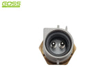New Air Temperature. Sensor (Ford) AT301 - Goss