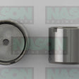 Lifter/Lash Adjuster/Cam Follo TOYOTA 1FZ-FE 6 CYL DOHC 4V AT3010 - Nason