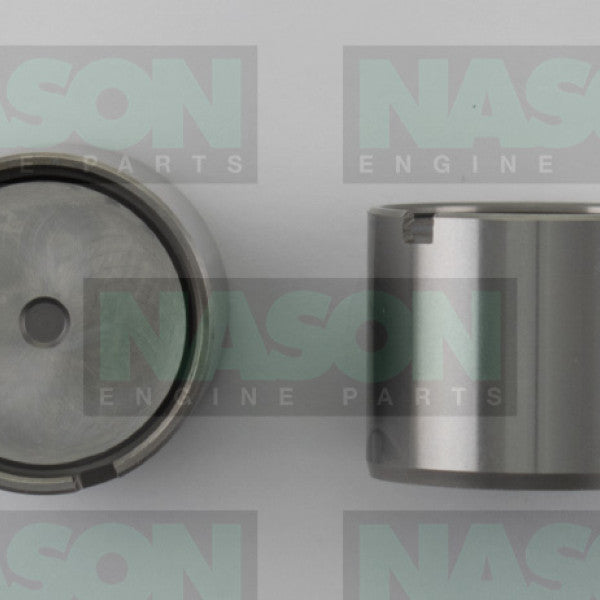 Lifter/Lash Adjuster/Cam Follo TOYOTA 1FZ-FE 6 CYL DOHC 4V AT3010 - Nason