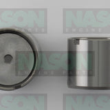 Lifter/Lash Adjuster/Cam Follo TOYOTA 1FZ-FE 6 CYL DOHC 4V AT3010 - Nason