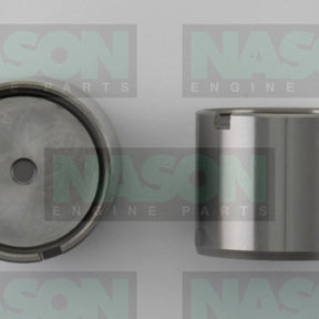 Lifter/Lash Adjuster/Cam Follo TOYOTA 1FZ-FE 6 CYL DOHC 4V AT3010 - Nason