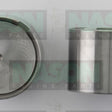Lifter/Lash Adjuster/Cam Follo MITSUBISHI 4M40 AT3020 - NASON