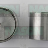Lifter/Lash Adjuster/Cam Follo MITSUBISHI 4M40 AT3020 - Nason