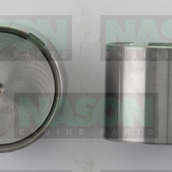 Lifter/Lash Adjuster/Cam Follo MITSUBISHI 4M40 AT3020 - NASON