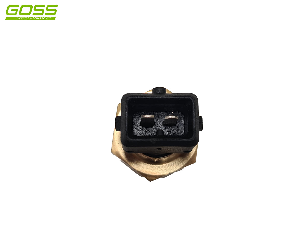 New Air Temperature. Sensor (Hyundai) AT306 - Goss