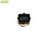 New Air Temperature. Sensor (Hyundai) AT306 - Goss