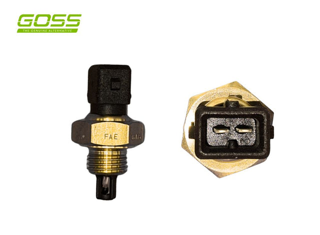 New Air Temperature. Sensor (Hyundai) AT306 - Goss