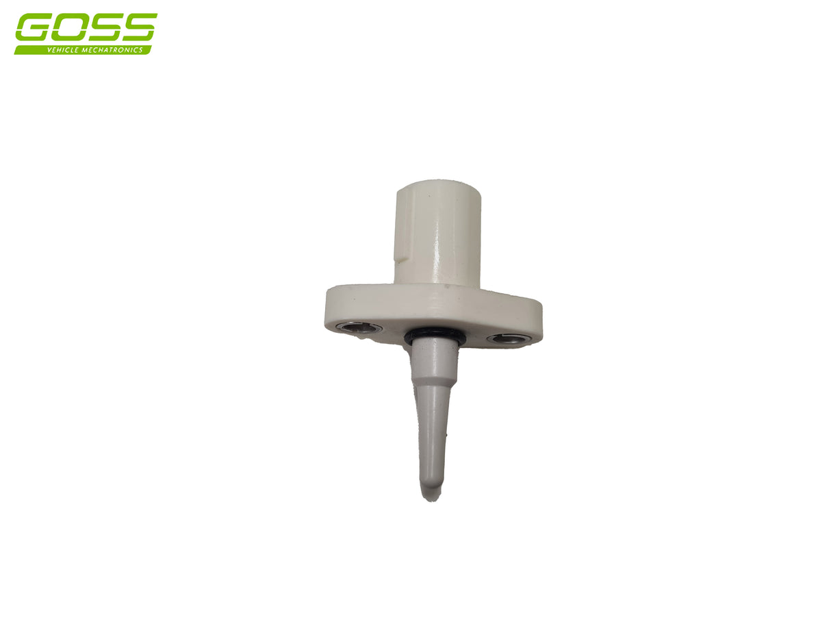 New Air Temperature. Sensor (Honda) AT307 - Goss