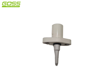 New Air Temperature. Sensor (Honda) AT307 - Goss
