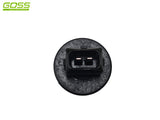 New Air Temperature. Sensor (Hyundai) AT309 - Goss