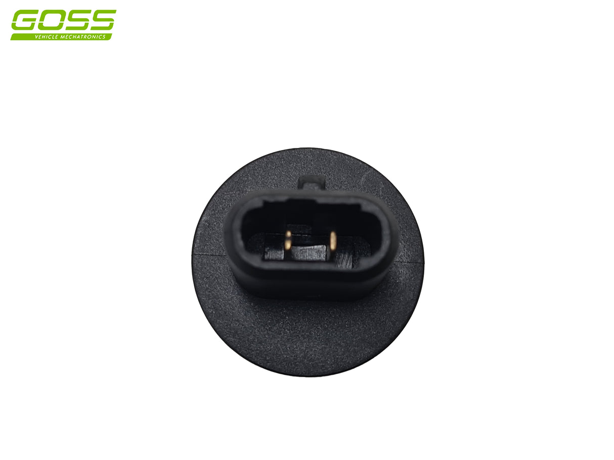 New Air Temperature. Sensor (Ford) AT314 - Goss