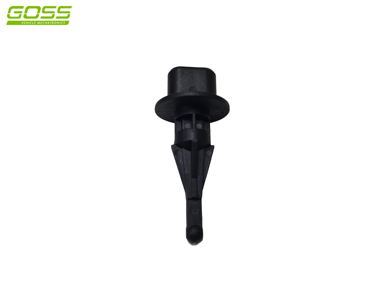 New Air Temperature. Sensor (Ford) AT314 - Goss