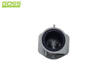 New Air Temperature. Sensor (Ford) AT317 - Goss