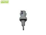 New Air Temperature. Sensor (Ford) AT317 - Goss
