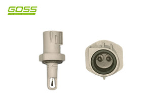 New Air Temperature. Sensor (Ford) AT317 - Goss