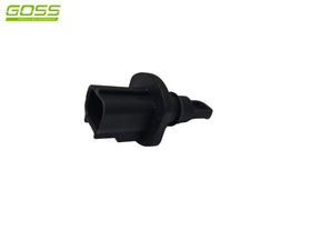 New Air Temperature. Sensor (Ford) AT318 - Goss