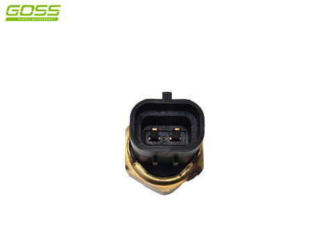 New Air Temperature. Sensor (Ford) AT321 - Goss