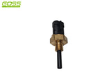 New Air Temperature. Sensor (Ford) AT321 - Goss