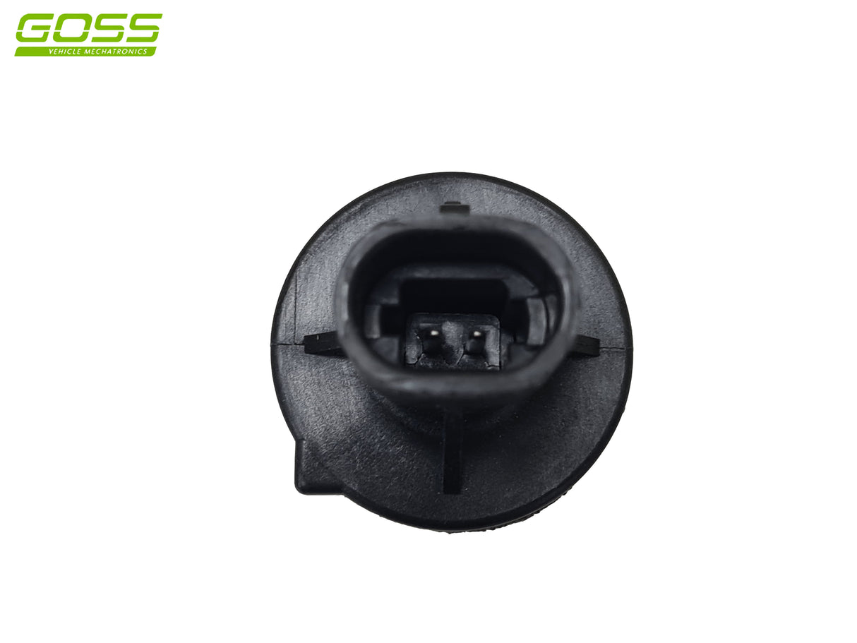 New Air Temperature. Sensor (Holden) AT323 - Goss
