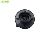 New Air Temperature. Sensor (Holden) AT323 - Goss